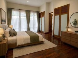 Belmont Road (D10), Detached #550883801